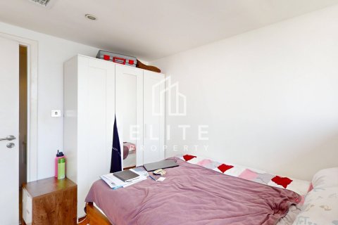 Apartemen di Dubai, UEA 4 kamar tidur, 333 m2 nomor 628944 - foto 10
