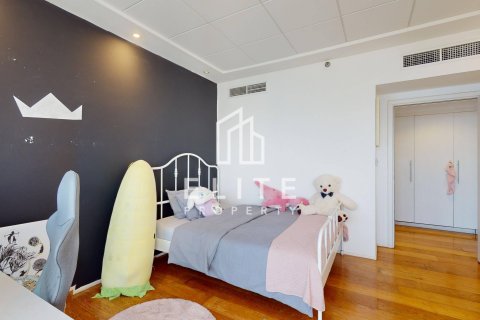 Apartemen di Dubai, UEA 4 kamar tidur, 333 m2 nomor 628944 - foto 19