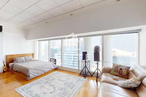 Apartemen di Dubai, UEA 4 kamar tidur, 333 m2 nomor 628944 - foto 11