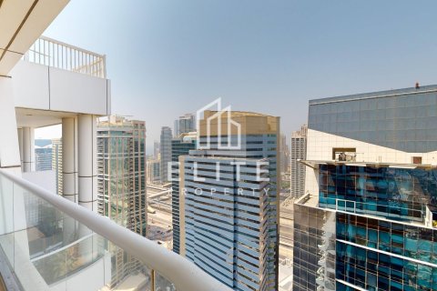 Apartemen di Dubai, UEA 4 kamar tidur, 333 m2 nomor 628944 - foto 28