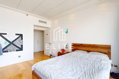 Apartemen di Dubai, UEA 4 kamar tidur, 333 m2 nomor 628944 - foto 22