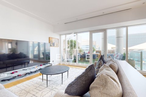 Apartemen di Dubai, UEA 4 kamar tidur, 333 m2 nomor 628944 - foto 1