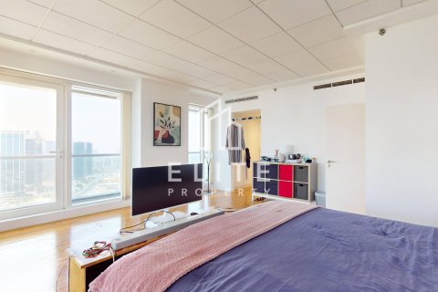 Apartemen di Dubai, UEA 4 kamar tidur, 333 m2 nomor 628944 - foto 15
