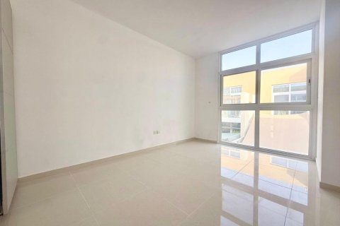 טאונהאוס להשכרה ב DAMAC Hills (Akoya by DAMAC), Dubai, איחוד האמירויות  3 חדרי שינה, 155 מ"ר, מספר 623331 - תמונה 12