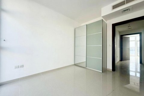 טאונהאוס להשכרה ב DAMAC Hills (Akoya by DAMAC), Dubai, איחוד האמירויות  3 חדרי שינה, 155 מ"ר, מספר 623331 - תמונה 13