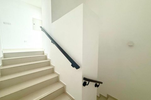 טאונהאוס להשכרה ב DAMAC Hills (Akoya by DAMAC), Dubai, איחוד האמירויות  3 חדרי שינה, 155 מ"ר, מספר 623331 - תמונה 9