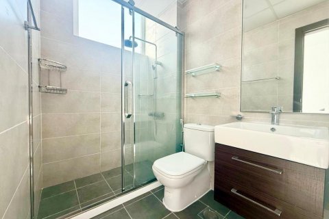 טאונהאוס להשכרה ב DAMAC Hills (Akoya by DAMAC), Dubai, איחוד האמירויות  3 חדרי שינה, 155 מ"ר, מספר 623331 - תמונה 15