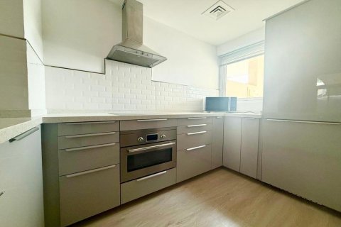 טאונהאוס להשכרה ב DAMAC Hills (Akoya by DAMAC), Dubai, איחוד האמירויות  3 חדרי שינה, 155 מ"ר, מספר 623331 - תמונה 7