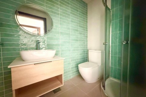 טאונהאוס להשכרה ב DAMAC Hills (Akoya by DAMAC), Dubai, איחוד האמירויות  3 חדרי שינה, 155 מ"ר, מספר 623331 - תמונה 8