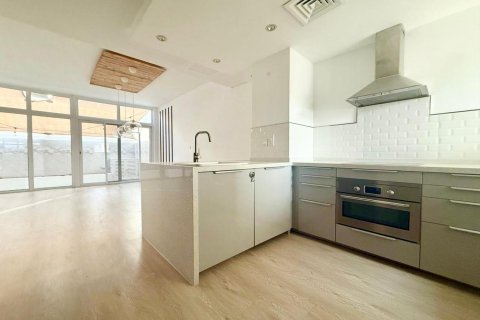 טאונהאוס להשכרה ב DAMAC Hills (Akoya by DAMAC), Dubai, איחוד האמירויות  3 חדרי שינה, 155 מ"ר, מספר 623331 - תמונה 6