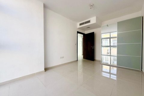 טאונהאוס להשכרה ב DAMAC Hills (Akoya by DAMAC), Dubai, איחוד האמירויות  3 חדרי שינה, 155 מ"ר, מספר 623331 - תמונה 11
