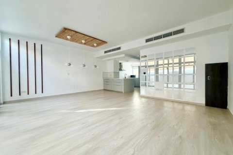 טאונהאוס להשכרה ב DAMAC Hills (Akoya by DAMAC), Dubai, איחוד האמירויות  3 חדרי שינה, 155 מ"ר, מספר 623331 - תמונה 2
