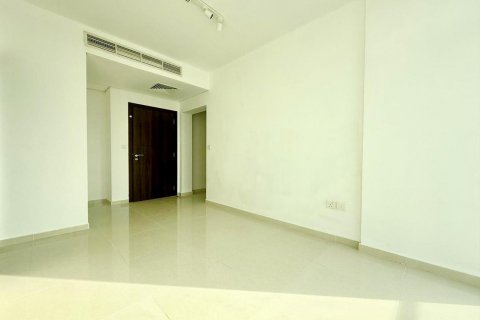 טאונהאוס להשכרה ב DAMAC Hills (Akoya by DAMAC), Dubai, איחוד האמירויות  3 חדרי שינה, 155 מ"ר, מספר 623331 - תמונה 14