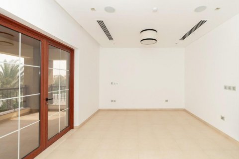 Villa zur Miete in Jumeirah Islands, Dubai, VAE 5 Schlafzimmer, 1293 m2 Nr. 623333 - Foto 12