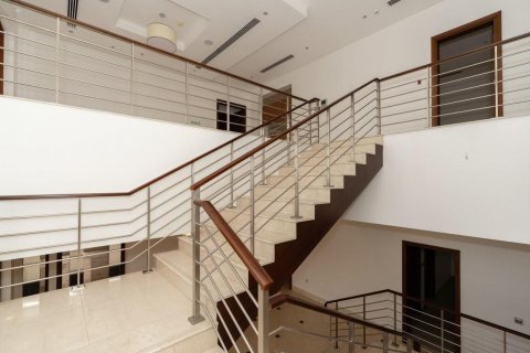 Villa zur Miete in Jumeirah Islands, Dubai, VAE 5 Schlafzimmer, 1293 m2 Nr. 623333 - Foto 16