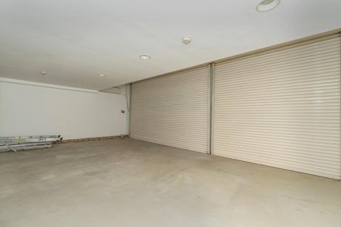 Villa zur Miete in Jumeirah Islands, Dubai, VAE 5 Schlafzimmer, 1293 m2 Nr. 623333 - Foto 23