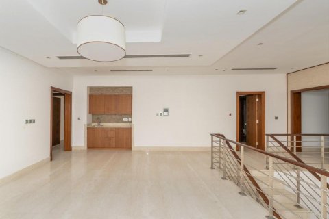 Villa zur Miete in Jumeirah Islands, Dubai, VAE 5 Schlafzimmer, 1293 m2 Nr. 623333 - Foto 14