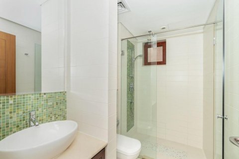 Villa zur Miete in Jumeirah Islands, Dubai, VAE 5 Schlafzimmer, 1293 m2 Nr. 623333 - Foto 21