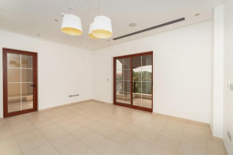 Villa zur Miete in Jumeirah Islands, Dubai, VAE 5 Schlafzimmer, 1293 m2 Nr. 623333 - Foto 13