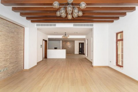 Villa zur Miete in Jumeirah Islands, Dubai, VAE 5 Schlafzimmer, 1293 m2 Nr. 623333 - Foto 5