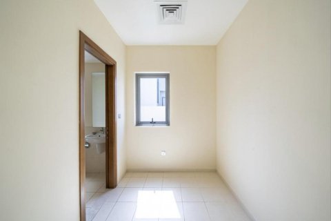 Vila v Dubai Hills Estate, Dubai, SAE 3 ložnice, 288 m² Č.: 623329 - fotografie 9