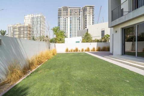 Vila v Dubai Hills Estate, Dubai, SAE 3 ložnice, 288 m² Č.: 623329 - fotografie 11
