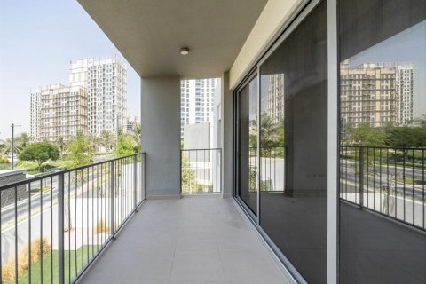 Vila v Dubai Hills Estate, Dubai, SAE 3 ložnice, 288 m² Č.: 623329 - fotografie 6