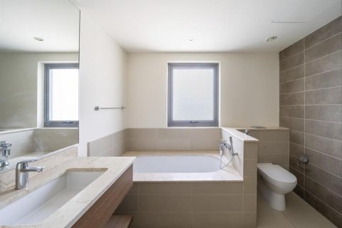 Vila v Dubai Hills Estate, Dubai, SAE 3 ložnice, 288 m² Č.: 623329 - fotografie 5