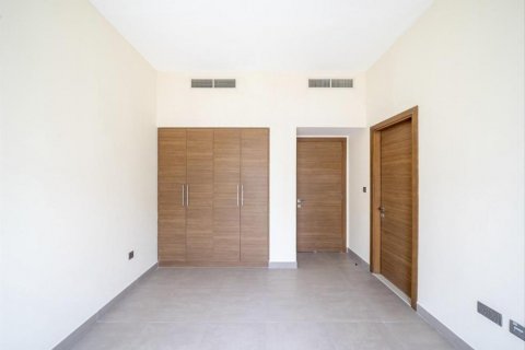 Vila v Dubai Hills Estate, Dubai, SAE 3 ložnice, 288 m² Č.: 623329 - fotografie 7