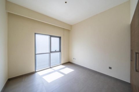 Vila v Dubai Hills Estate, Dubai, SAE 3 ložnice, 288 m² Č.: 623329 - fotografie 8