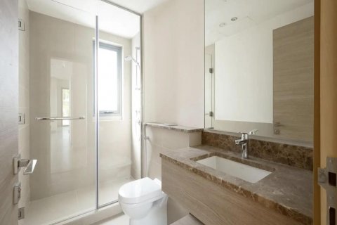 Villa sa Dubai Hills Estate, Dubai, UAE 3 silid-tulugan, 436 sq.m. № 623332 - larawan 7