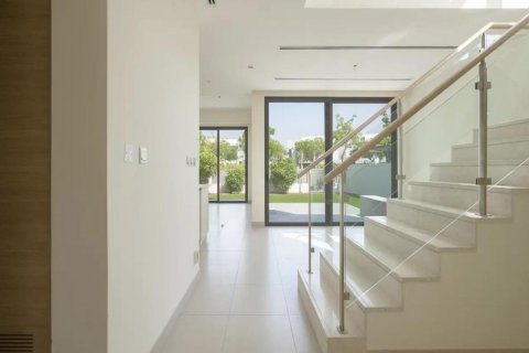 Villa sa Dubai Hills Estate, Dubai, UAE 3 silid-tulugan, 436 sq.m. № 623332 - larawan 3