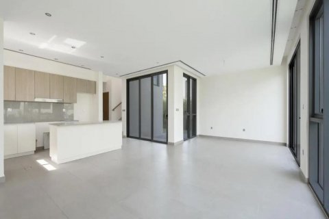 Villa sa Dubai Hills Estate, Dubai, UAE 3 silid-tulugan, 436 sq.m. № 623332 - larawan 2