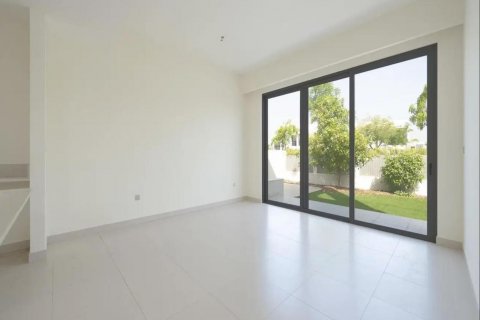 Villa sa Dubai Hills Estate, Dubai, UAE 3 silid-tulugan, 436 sq.m. № 623332 - larawan 5