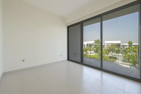 Villa sa Dubai Hills Estate, Dubai, UAE 3 silid-tulugan, 436 sq.m. № 623332 - larawan 4