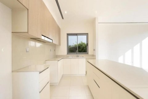 Villa sa Dubai Hills Estate, Dubai, UAE 3 silid-tulugan, 436 sq.m. № 623332 - larawan 6