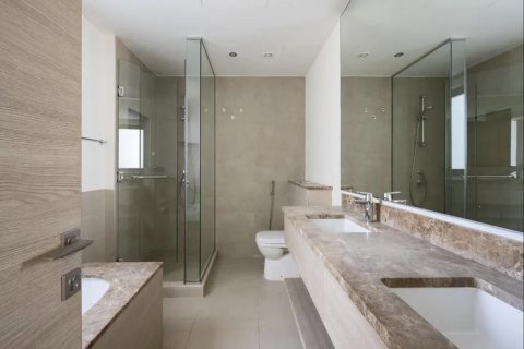 Villa sa Dubai Hills Estate, Dubai, UAE 3 silid-tulugan, 436 sq.m. № 623332 - larawan 9