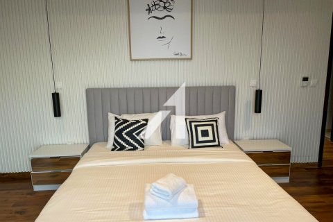 Dubai, UAE의 임대용 아파트 침실 2개, 118.5제곱미터 번호 585675 - 사진 3
