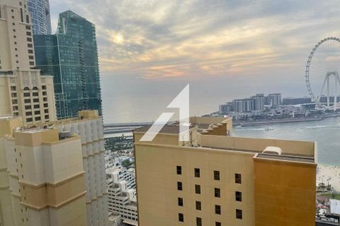 Dubai, UAE의 임대용 아파트 침실 2개, 118.5제곱미터 번호 585675 - 사진 11