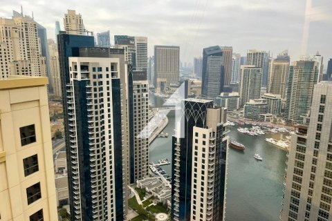 Dubai, UAE의 임대용 아파트 침실 2개, 118.5제곱미터 번호 585675 - 사진 10