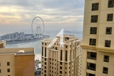 Dubai, UAE의 임대용 아파트 침실 2개, 118.5제곱미터 번호 585675 - 사진 6