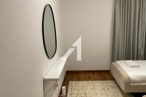 Dubai, UAE의 임대용 아파트 침실 2개, 118.5제곱미터 번호 585675 - 사진 9