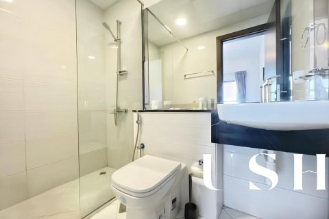 Apartament në Jumeirah Village Circle, Dubai, Emiratet e Bashkuara Arabe 1 dhomë gjumi, 60 m2. № 623672 - Foto 7