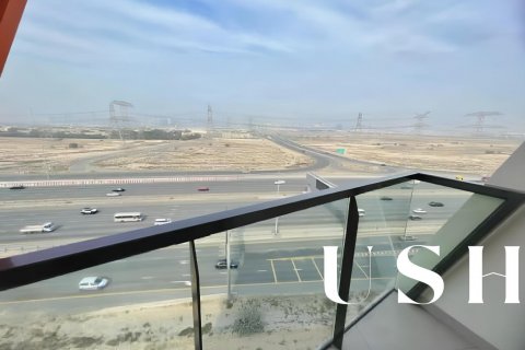 Apartament në Jumeirah Village Circle, Dubai, Emiratet e Bashkuara Arabe 1 dhomë gjumi, 60 m2. № 623672 - Foto 6
