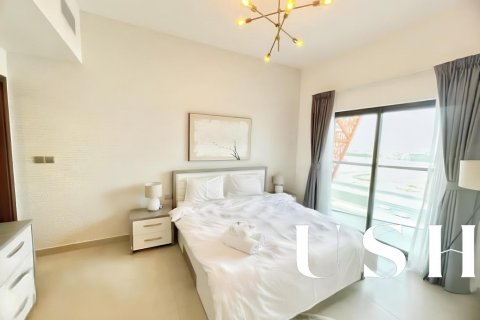 Apartament në Jumeirah Village Circle, Dubai, Emiratet e Bashkuara Arabe 1 dhomë gjumi, 60 m2. № 623672 - Foto 4