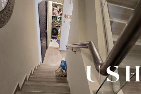 Řadový dům v DAMAC Hills (Akoya by DAMAC), Dubai, SAE 3 ložnice, 143 m² Č.: 623669 - fotografie 26