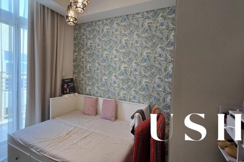 Řadový dům v DAMAC Hills (Akoya by DAMAC), Dubai, SAE 3 ložnice, 143 m² Č.: 623669 - fotografie 27