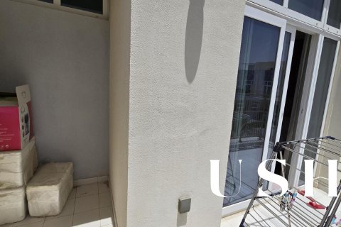 Řadový dům v DAMAC Hills (Akoya by DAMAC), Dubai, SAE 3 ložnice, 143 m² Č.: 623669 - fotografie 10