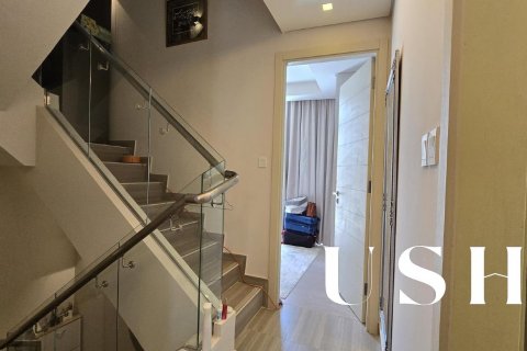 Řadový dům v DAMAC Hills (Akoya by DAMAC), Dubai, SAE 3 ložnice, 143 m² Č.: 623669 - fotografie 3
