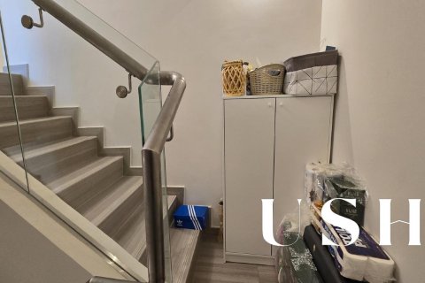 Řadový dům v DAMAC Hills (Akoya by DAMAC), Dubai, SAE 3 ložnice, 143 m² Č.: 623669 - fotografie 8